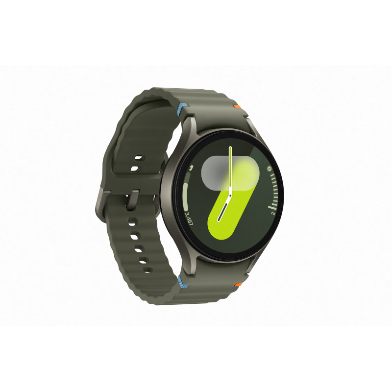 Samsung Galaxy Watch7 44mm