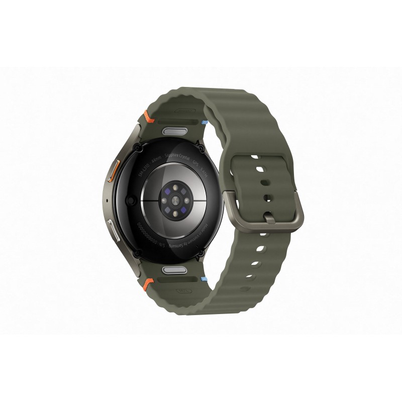 Samsung Galaxy Watch7 44mm