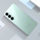 Samsung Galaxy S26 FE 8/256GB