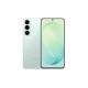 Samsung Galaxy S26 FE 8/256GB