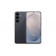 Samsung Galaxy S26 FE 8/256GB