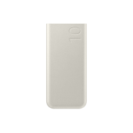 Samsung Powerbank 10,000 mAh Battery Pack