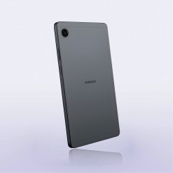 Samsung Galaxy Tab A11 Wifi 4/64GB
