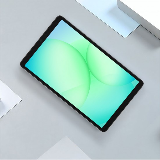 Samsung Galaxy Tab A11 LTE 4/64GB Samsung Galaxy Tab A11 LTE 4/64GB