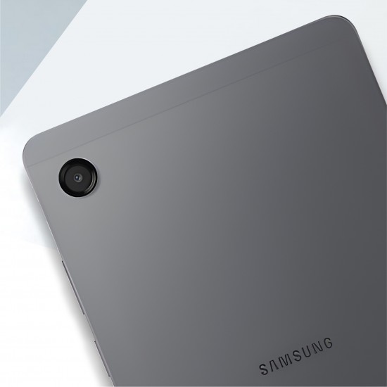 Samsung Galaxy Tab A11 LTE 4/64GB Samsung Galaxy Tab A11 LTE 4/64GB