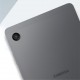 Samsung Galaxy Tab A11 LTE 4/64GB Samsung Galaxy Tab A11 LTE 4/64GB