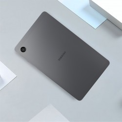 Samsung Galaxy Tab A11 Wifi 4/64GB
