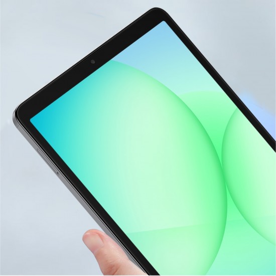 Samsung Galaxy Tab A11 LTE 4/64GB Samsung Galaxy Tab A11 LTE 4/64GB