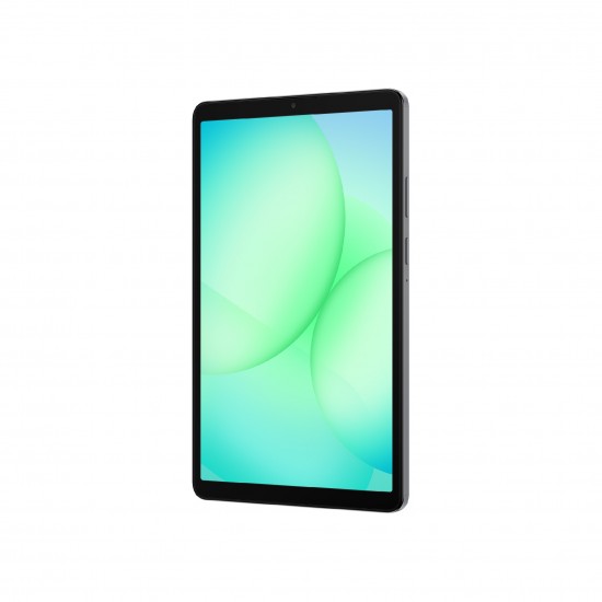Samsung Galaxy Tab A11 LTE 4/64GB Bundling Special Livin Merchant x Telkomsel
