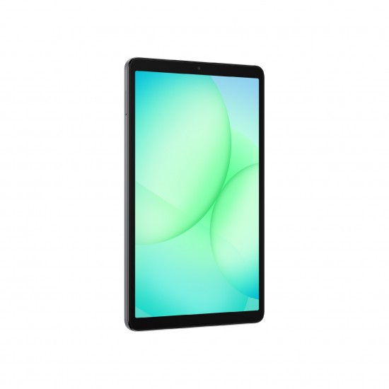 Samsung Galaxy Tab A11 LTE 4/64GB Bundling Special Livin Merchant x Telkomsel