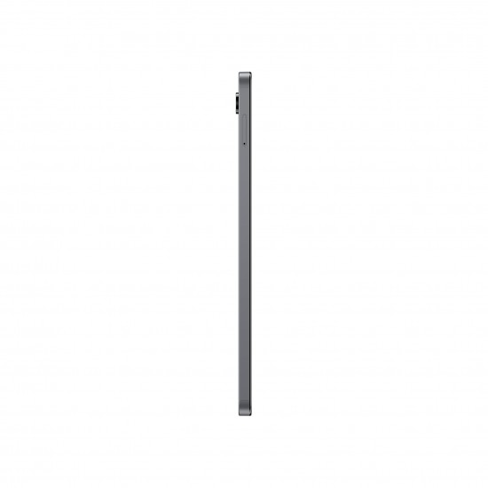 Samsung Galaxy Tab A11 LTE 4/64GB Bundling Special Livin Merchant x Telkomsel