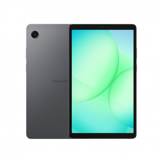 Samsung Galaxy Tab A11 LTE 4/64GB Samsung Galaxy Tab A11 LTE 4/64GB