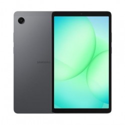 Samsung Galaxy Tab A11 LTE 4/64GB Bundling Special Livin Merchant x Telkomsel