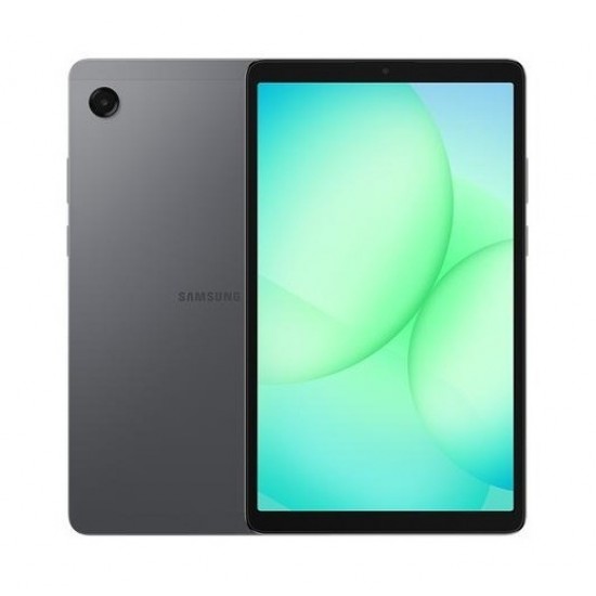 Samsung Galaxy Tab A11 LTE 4/64GB Bundling Special Livin Merchant x Telkomsel
