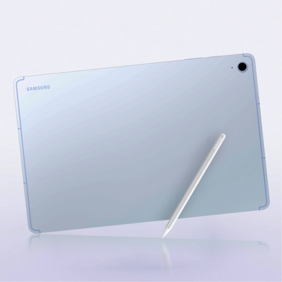 Samsung Galaxy Tab S10 FE+ 5G 12/256 GB