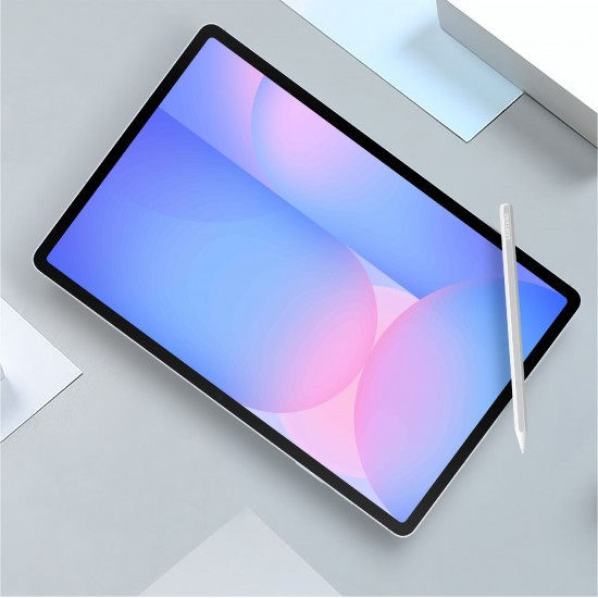 Samsung Galaxy Tab S10 FE+ 5G 12/256 GB