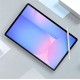 Samsung Galaxy Tab S10 FE+ 5G 12/256 GB