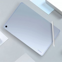 Samsung Galaxy Tab S10 FE+ 5G 12/256 GB