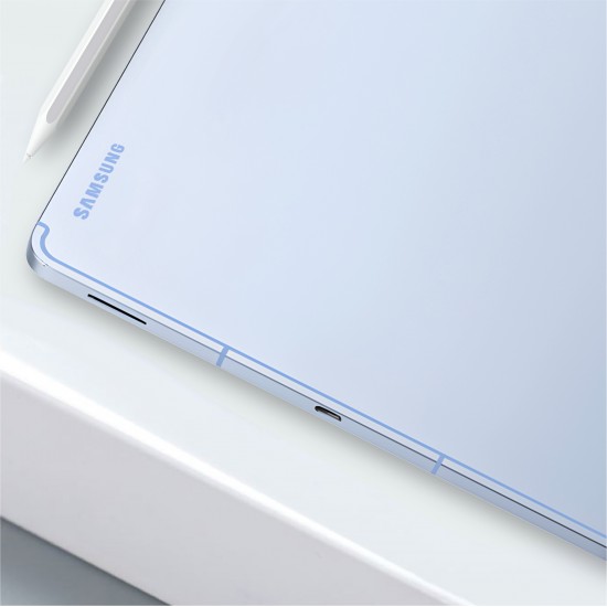 Samsung Galaxy Tab S10 FE+ 5G 12/256 GB