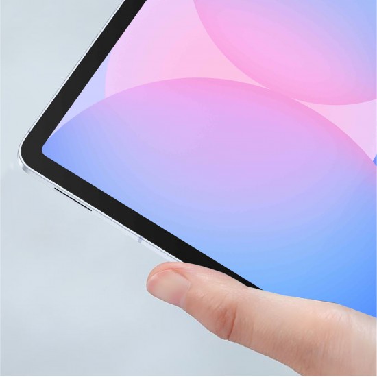 Samsung Galaxy Tab S10 FE+ 5G 12/256 GB