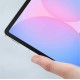 Samsung Galaxy Tab S10 FE+ 5G 12/256 GB