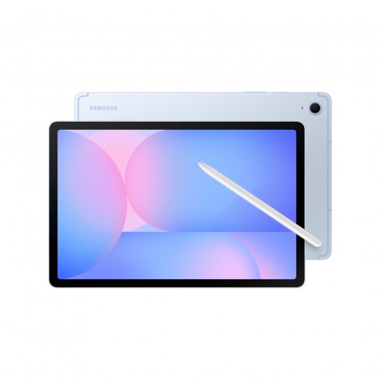 Samsung Galaxy Tab S10 FE 5G 8/128 GB