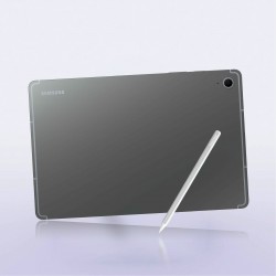 Samsung Galaxy Tab S10 FE 5G 8/128 GB