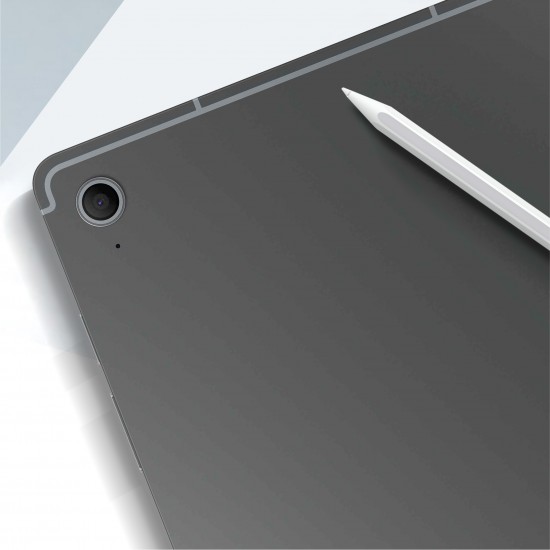 Samsung Galaxy Tab S10 FE Wifi 8/128 GB