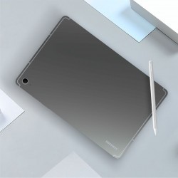 Samsung Galaxy Tab S10 FE 5G 8/128 GB