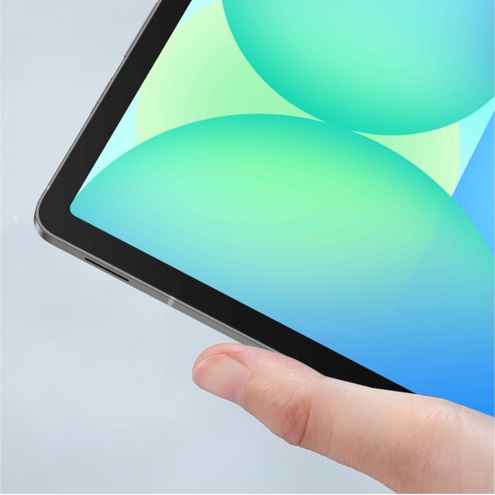 Samsung Galaxy Tab S10 FE Wifi 8/128 GB
