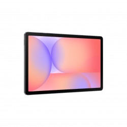 Samsung Galaxy Tab S10 Lite 6/128GB 