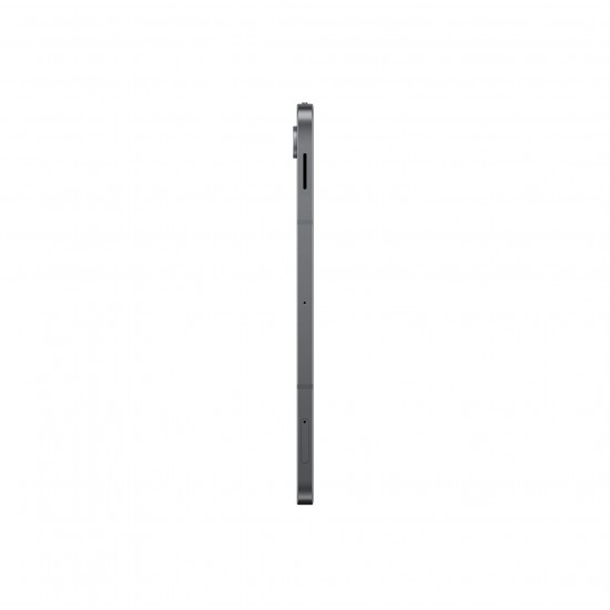 Samsung Galaxy Tab S10 Lite 6/128GB 