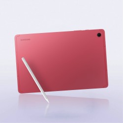 Samsung Galaxy Tab S10 Lite Wifi 6/128GB 