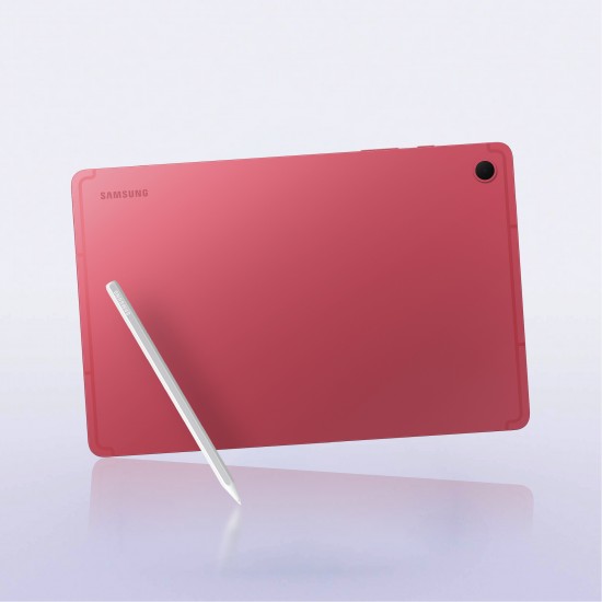 Samsung Galaxy Tab S10 Lite Wifi 6/128GB 