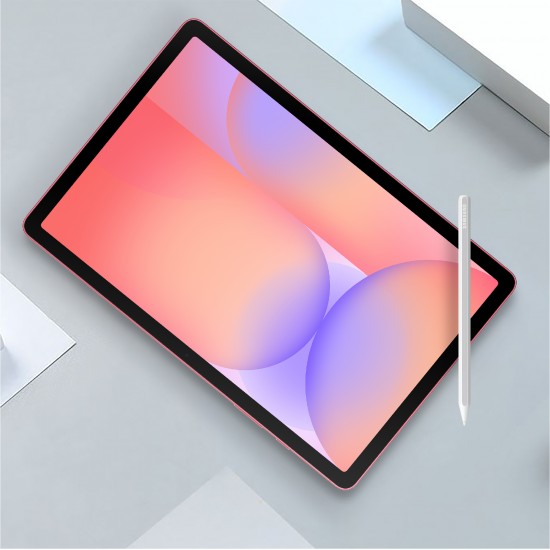 Samsung Galaxy Tab S10 Lite Wifi 6/128GB 