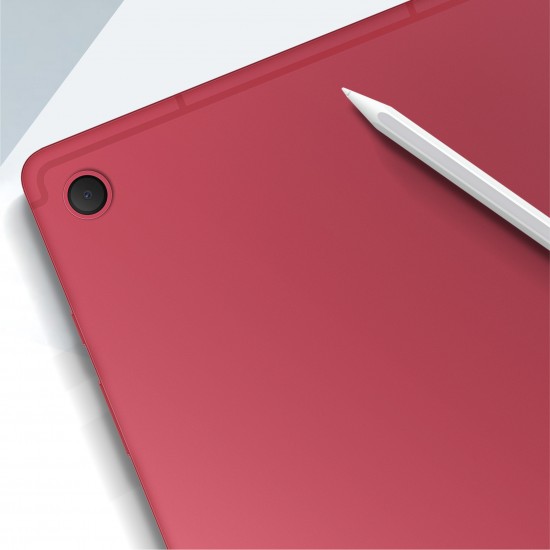 Samsung Galaxy Tab S10 Lite Wifi 6/128GB 