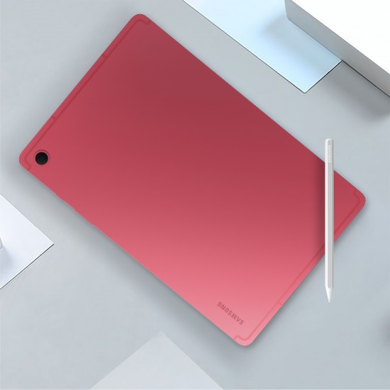 Samsung Galaxy Tab S10 Lite Wifi 6/128GB 