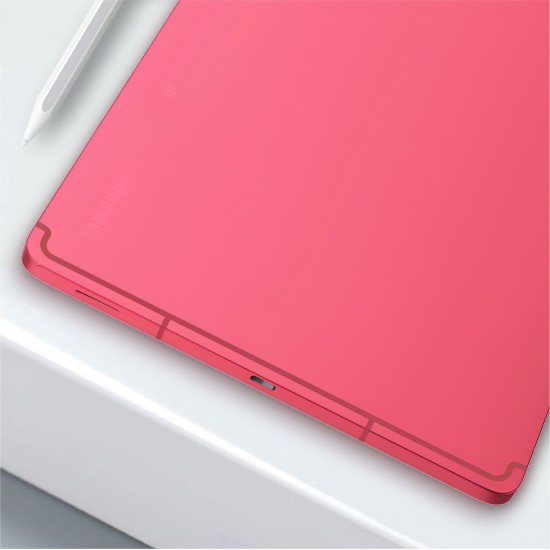 Samsung Galaxy Tab S10 Lite Wifi 6/128GB 