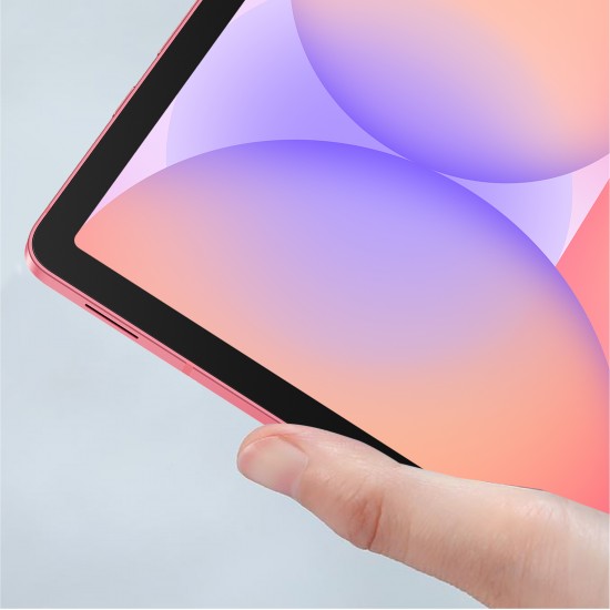 Samsung Galaxy Tab S10 Lite Wifi 6/128GB 