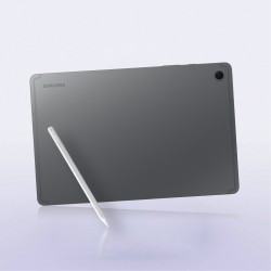 Samsung Galaxy Tab S10 Lite 6/128GB 