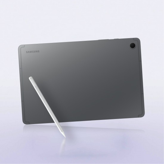 Samsung Galaxy Tab S10 Lite 6/128GB Samsung Galaxy Tab S10 Lite 6/128GB