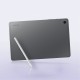 Samsung Galaxy Tab S10 Lite 6/128GB Samsung Galaxy Tab S10 Lite 6/128GB