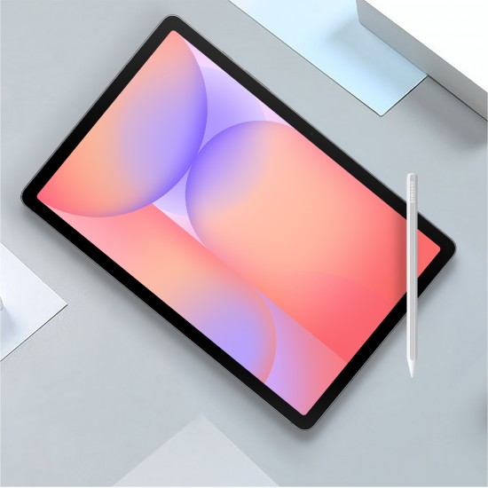Samsung Galaxy Tab S10 Lite 6/128GB Samsung Galaxy Tab S10 Lite 6/128GB