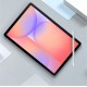 Samsung Galaxy Tab S10 Lite 6/128GB Samsung Galaxy Tab S10 Lite 6/128GB