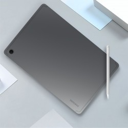 Samsung Galaxy Tab S10 Lite 6/128GB 