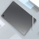 Samsung Galaxy Tab S10 Lite 6/128GB Samsung Galaxy Tab S10 Lite 6/128GB