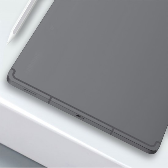 Samsung Galaxy Tab S10 Lite 6/128GB Samsung Galaxy Tab S10 Lite 6/128GB