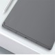 Samsung Galaxy Tab S10 Lite 6/128GB Samsung Galaxy Tab S10 Lite 6/128GB