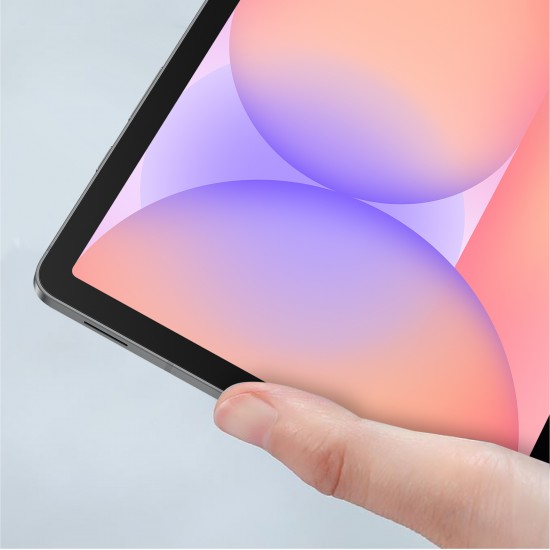 Samsung Galaxy Tab S10 Lite 6/128GB Samsung Galaxy Tab S10 Lite 6/128GB
