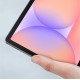 Samsung Galaxy Tab S10 Lite 6/128GB Samsung Galaxy Tab S10 Lite 6/128GB